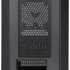 Корпус mATX Thermaltake The Tower 300 Black, Micro-Tower, без БП,  черный [ca-1y4-00s1wn-00]